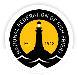 National Federation of Fish Friers